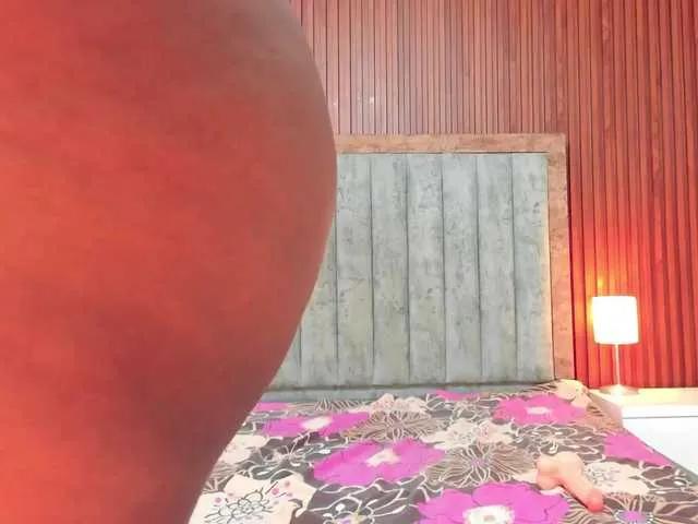 Offline Katrina-London on BongaCams