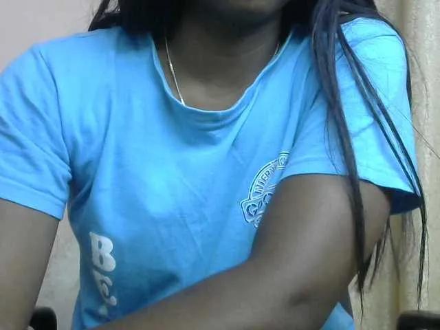 Offline Katty-12 on BongaCams