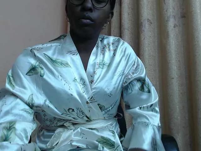 Offline Katty-12 on BongaCams