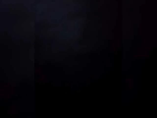 Offline Katya9194Oleg on BongaCams