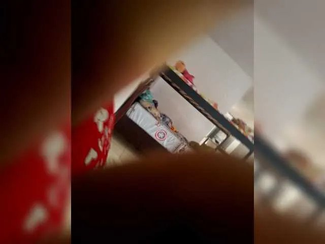 katyandxxx-1 — Make me come today with my Lovense toy, my goal is 2000 thanks to get laid @total  @remain  @sofar  @sofar @hot @tokekns @xxx