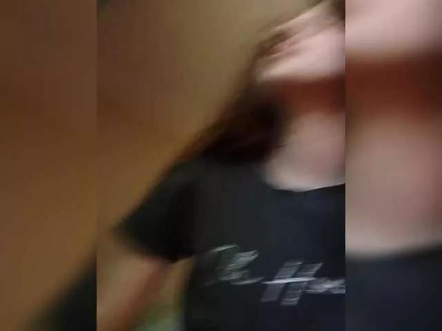 Offline Kaylamurmur on BongaCams