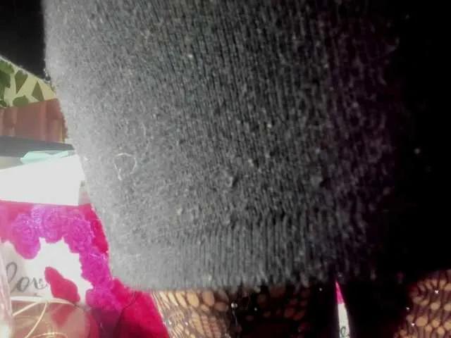 BongaCams Kazsandra is Freechat Kazsandra — I like your clothes, but I like what's underneath even more.