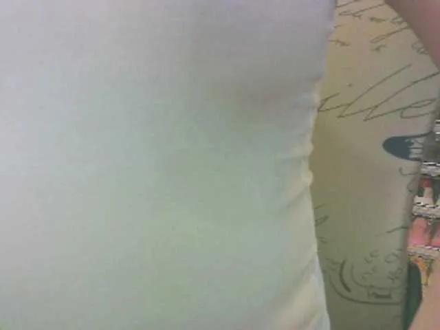 Offline KeepmepregO on BongaCams