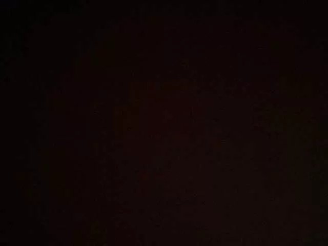 KellyKisa on BongaCams 