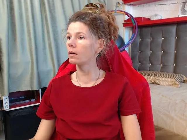 Freechat kellysurfing on BongaCams