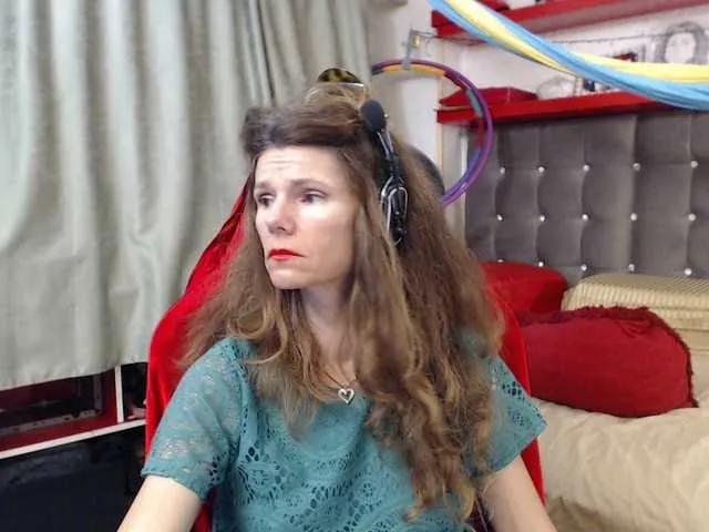 Freechat kellysurfing on BongaCams