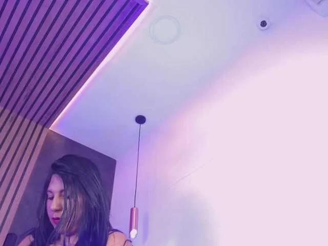 Offline Kendalmiller on BongaCams