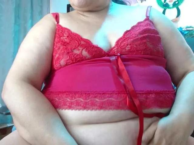 BongaCams keyla01 is Freechat keyla01 — Se divertido y complaciente, que tu imaginacin no tenga limites