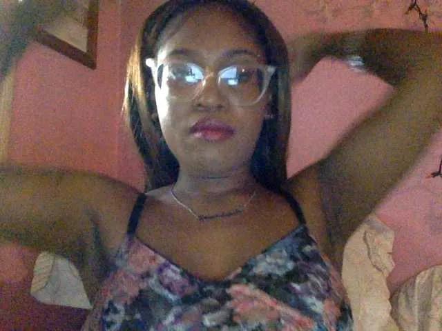 Offline Kiarichikito1 on BongaCams