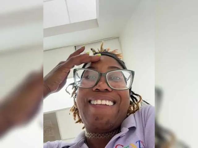 Offline Kiarichikito1 on BongaCams