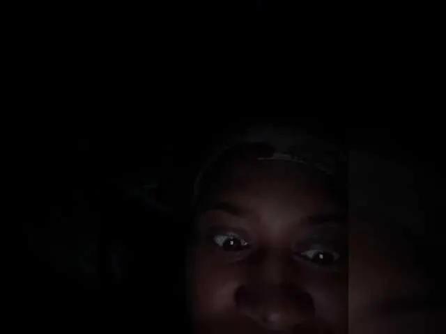 Offline Kiarichikito1 on BongaCams