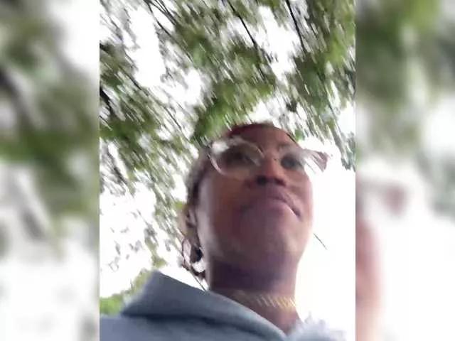 Offline Kiarichikito1 on BongaCams