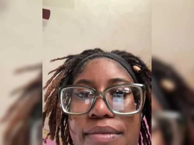 BongaCams Kiarichikito1 is Freechat Kiarichikito1 — Dick, Money, Sex, Dirty Talk