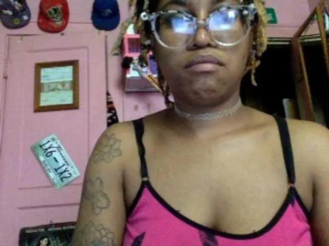 Offline Kiarichikito1 on BongaCams