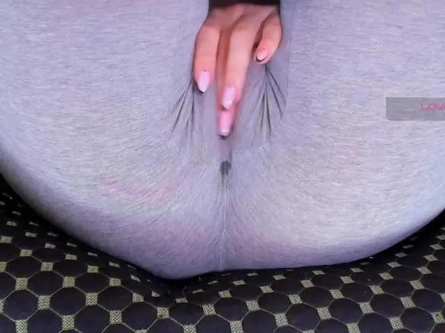 Offline Kira-Kell on BongaCams