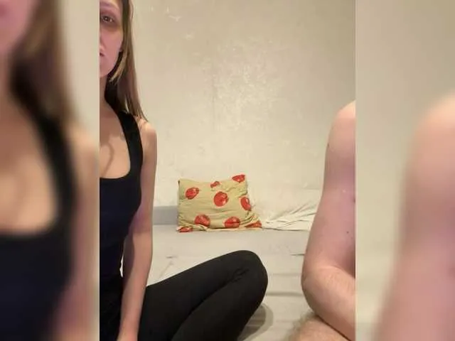 Offline Kisa-Kot on BongaCams