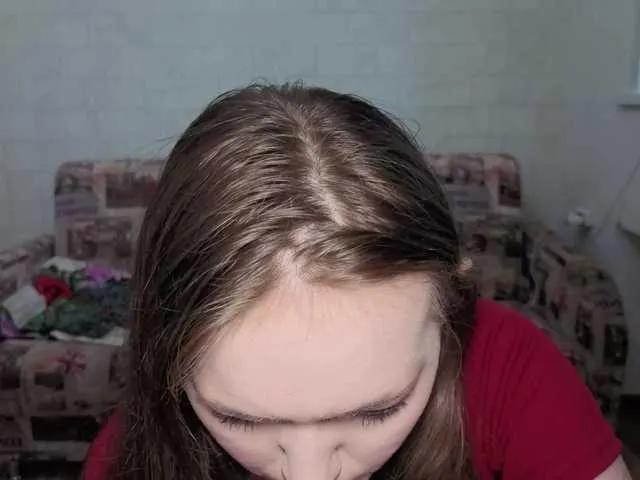 Offline Kisa75 on BongaCams