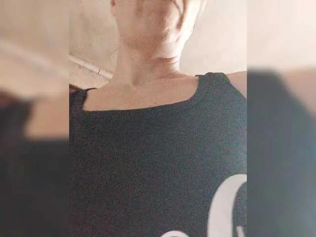 Freechat Kissaam on BongaCams