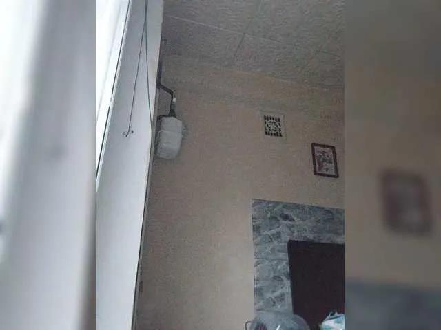 Freechat Kissaam on BongaCams