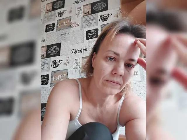 Freechat Kissaam on BongaCams