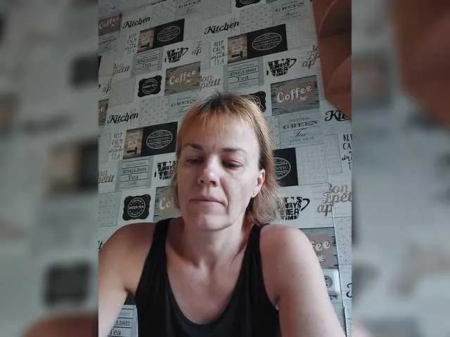 Freechat Kissaam on BongaCams