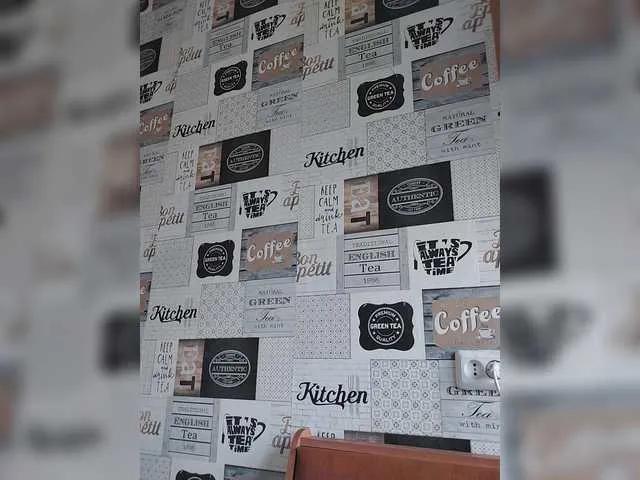 Freechat Kissaam on BongaCams