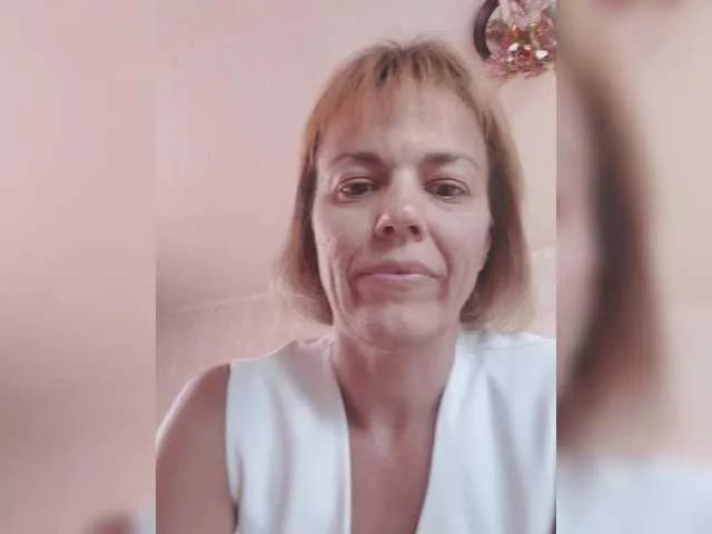 Freechat Kissaam on BongaCams