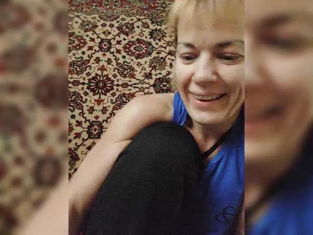 Freechat Kissaam on BongaCams