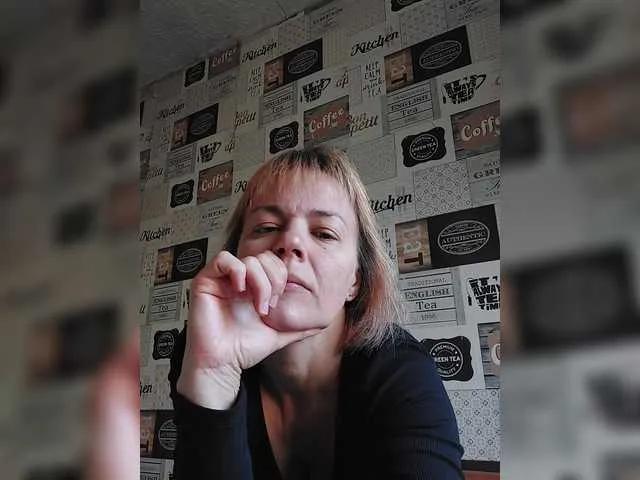 Freechat Kissaam on BongaCams