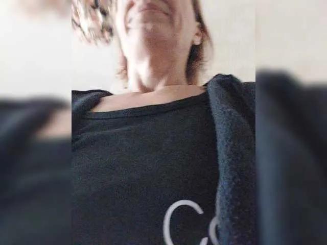 Freechat Kissaam on BongaCams