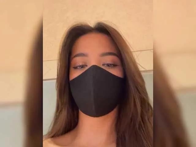 KissMec — sense of humor
* slow touches
* men with imagination
* private, where you can be closer
* when you just... watch