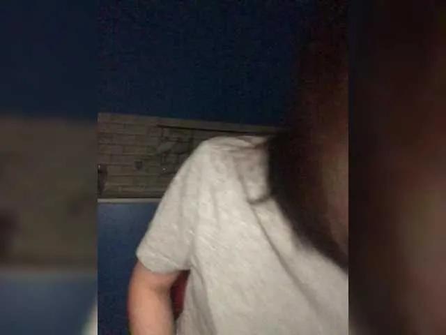 Freechat kitana-mk1 on BongaCams