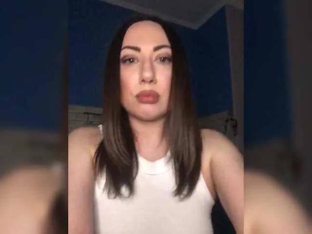 Freechat kitana-mk1 on BongaCams