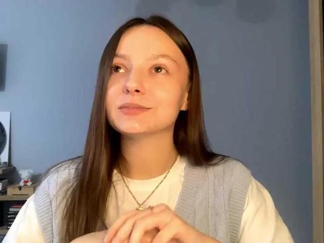 BongaCams KittieRusu is Freechat KittieRusu — I like people who aren't afraid to show their individuality! I adore men with a strong inner core, incredible charisma and a good sense of humor. I believe that people need each other to exchange emotions