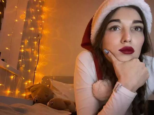 Freechat kitty2003preaty on BongaCams