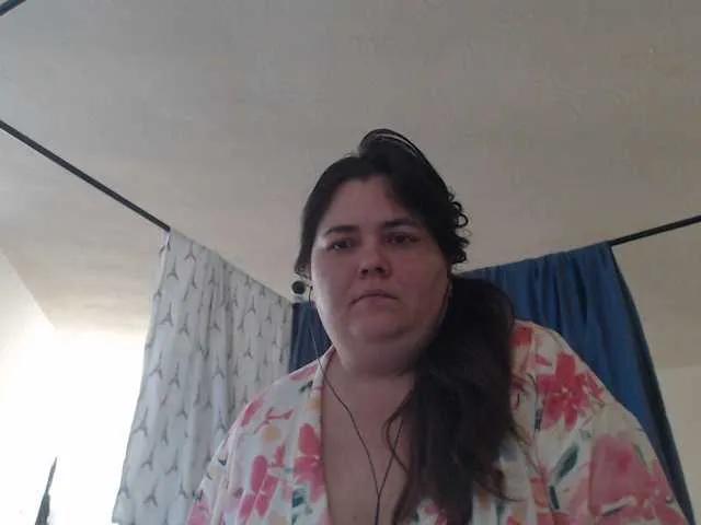 Offline KittyDrive111 on BongaCams