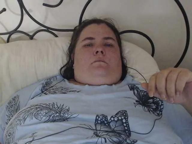 Offline KittyDrive111 on BongaCams