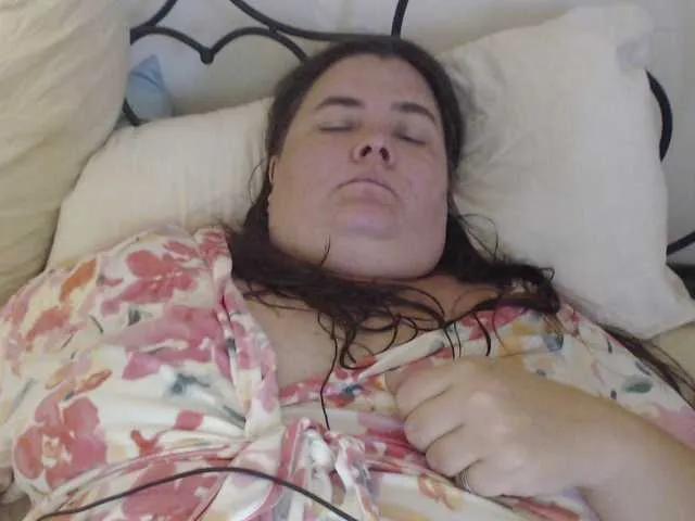 Offline KittyDrive111 on BongaCams