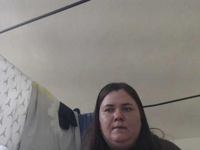 Offline KittyDrive111 on BongaCams