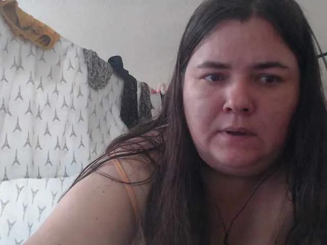 Offline KittyDrive111 on BongaCams