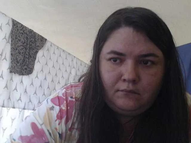 Offline KittyDrive111 on BongaCams