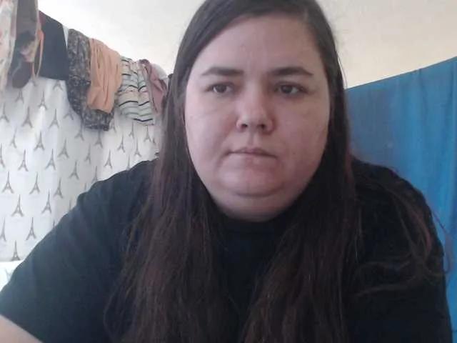 Offline KittyDrive111 on BongaCams