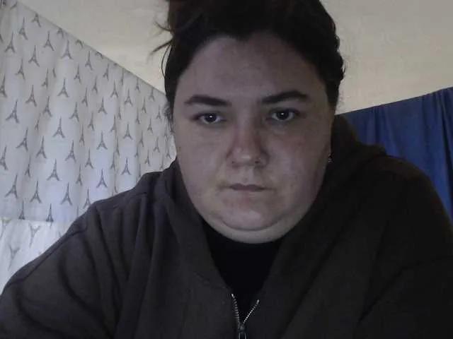 Offline KittyDrive111 on BongaCams