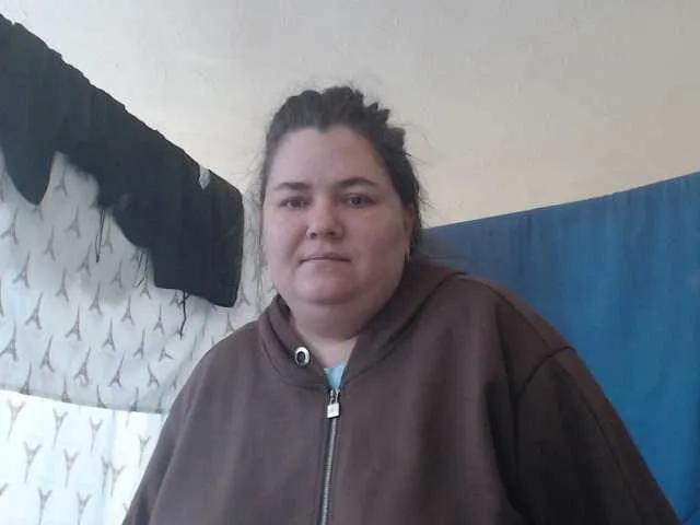 Offline KittyDrive111 on BongaCams