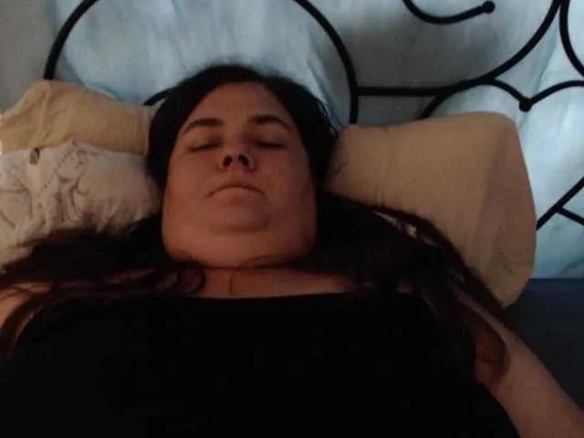 Offline KittyDrive111 on BongaCams