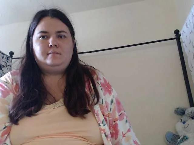 Offline KittyDrive111 on BongaCams