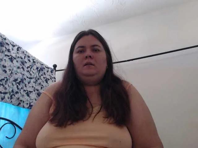 Offline KittyDrive111 on BongaCams