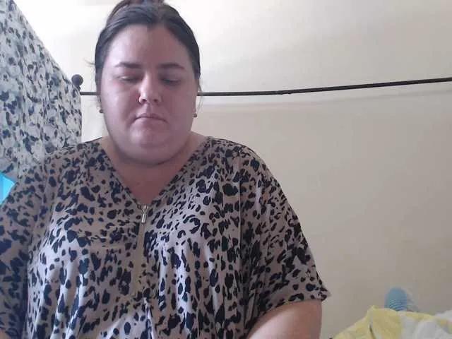 Offline KittyDrive111 on BongaCams