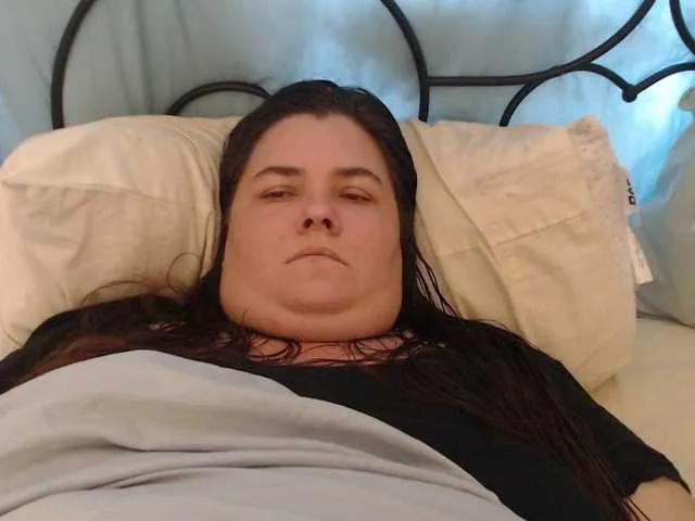 Offline KittyDrive111 on BongaCams